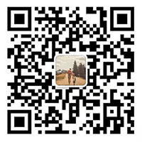 业务经理毛先生